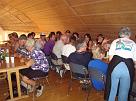 Bild 080 (Medium)